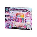 メガハウス GirlsCosme フレグランスデザイナー (sb)【送料無料】