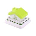  HOUSE Mini Hnmidifier ϥ ĶȲü ꡼ CLV-267 (sb)̵