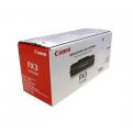 CRG-FX3(1557A001)の画像