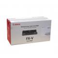 FX-V(1552A001)の画像