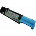 CT200624の画像