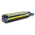 HP Q6472A ꥵȥʡ Y (Color LaserJet 3600ѥץȥȥå )̵ۡԲġۡڥ᡼ľʡۡ