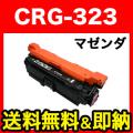 CRG-323MAG (2642B003)β