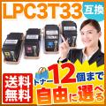 LPC3T33KLPC3T33CLPC3T33MLPC3T33Yβ