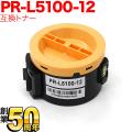 PR-L5100-12β