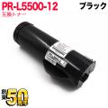 NEC PR-L5500-12 ߴȥʡ PR-L5500-12 ̵֥ۡå