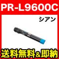 NEC PR-L9600C ߴȥʡ PR-L9600C-18 ̵ۡ