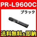 PR-L9600C-19β