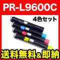 NEC PR-L9560C-19 PR-L9560C-18 PR-L9560C-17 PR-L9560C-16 ߴȥʡ ̵ۡ4å
