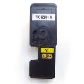 TK-5241Yの画像