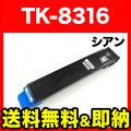TK-8316Cの画像