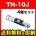TN-10Jの画像