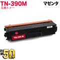 TN-390M(84GT310M147)β