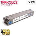 TNR-C3LC2β