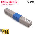 TNR-C4HC2β