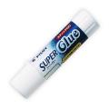 PILOT ѥå SUPER Glue ѡ롼 ƥåΤ10g SGSE-12ڥ᡼زġۡ10g