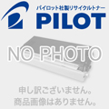 CT200822の画像