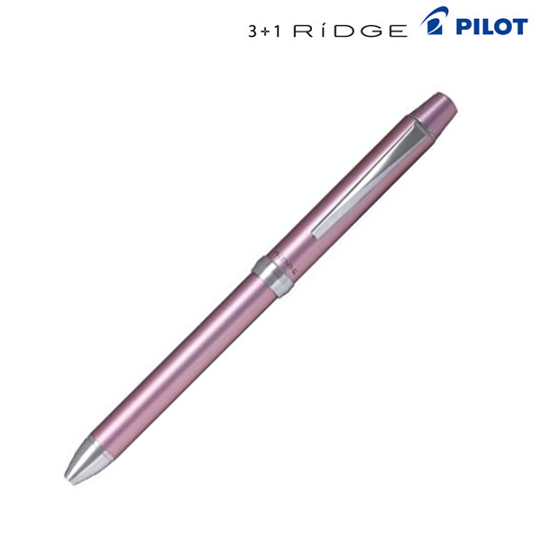 PILOT ѥå 31RiDGEå ˺ 0.5mm ԥ BTHRT5SEF-P̵ [λ]ԥ