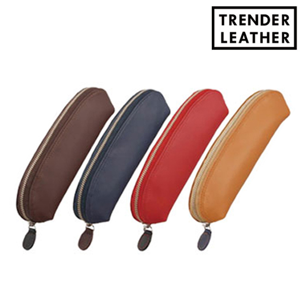 PILOT  TRENDER LEATHER08<br>ڥ󥱡A