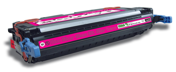 HP Q6473A ꥵȥʡ M (Color LaserJet 3600ѥץȥȥåޥ)̵ۡԲġۡڥ᡼ľʡۡޥ