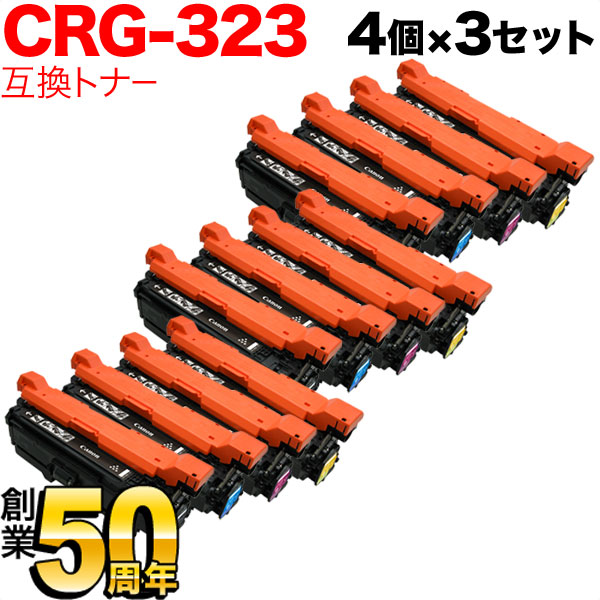 Υ CRG-323 ȥʡȥå323 ߴȥʡ ̵ۡ43å