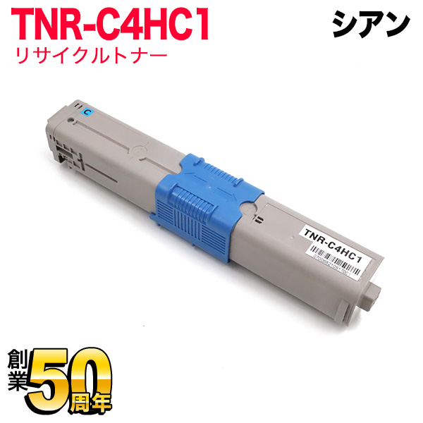 ŵ TNR-C4H1 ꥵȥʡ TNR-C4HC1 ̵ۡ