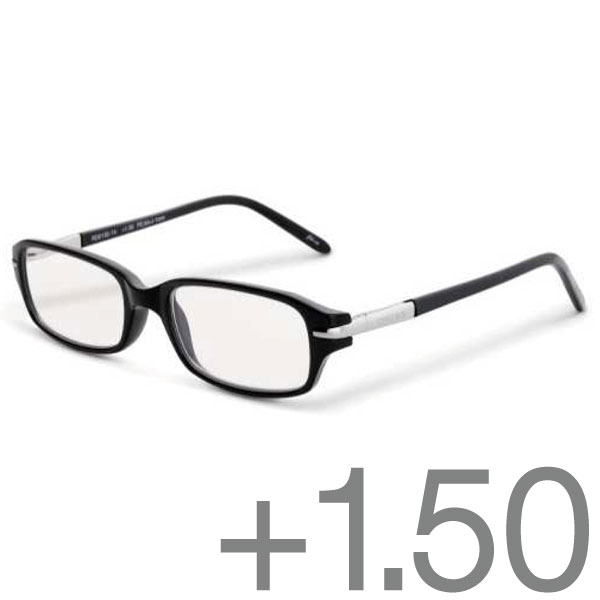 CROSS リーディンググラス(老眼鏡) リーダーズ ブライソン (度数+1.50) RD0130-1C【送料無料】 +1.50
