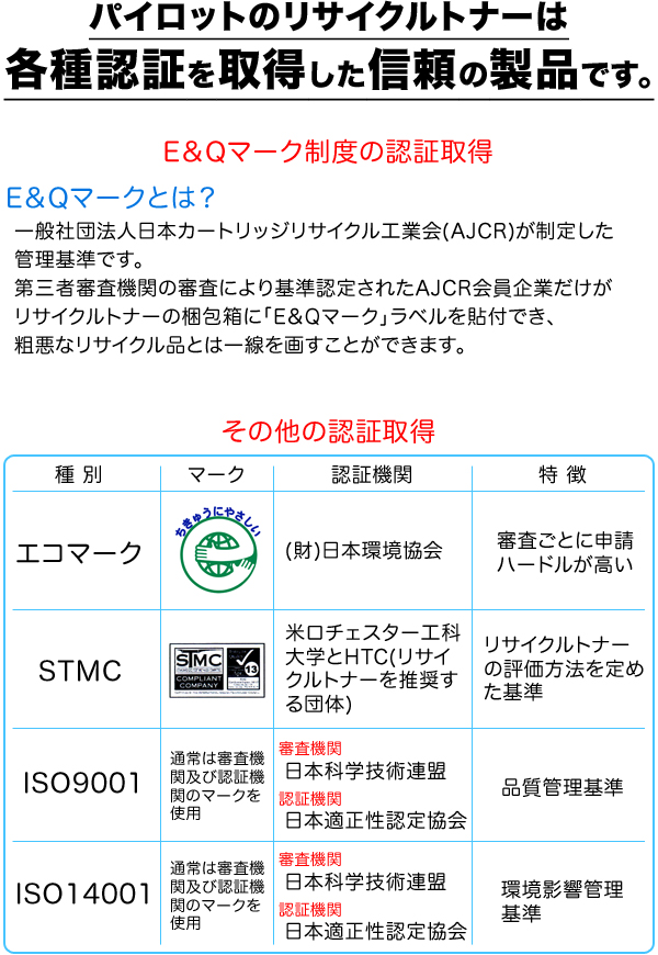 NEC PR-L3300-12 ѥåȼꥵȥʡ̵ۡԲġۡڥ᡼ľʡ֥ۡå