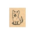 ɤΤ Piccolo Stamp ԥå    ¤ 0812-027ڥ᡼Բġ̡ۡ¤