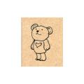 ɤΤ Piccolo Stamp ԥå    Ω 0812-029ڥ᡼ԲġۡޡΩ