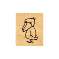 ɤΤ Piccolo Stamp ԥå   ϥӥ  0812-033ڥ᡼Բġ[Ԥ]ϥӥ