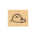 ɤΤ Piccolo Stamp ԥå   饷  0812-035ڥ᡼Բġۡ饷