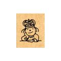 ɤΤ Piccolo Stamp ԥå    ۤŤ 0812-036ڥ᡼Բġۡۤ͡Ť