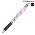 ڸۤڤƤ Pentel ENERGEL ʡܡڥ 0.5mm  214191ڥ᡼زġ [Ԥ] [ͽꡧ11ܺ]