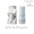 PLUS ץ饹 ǥ졼顼  ǥ 11mm դä  40196ڥ᡼زġ