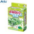 ƥå Artec ̺ݤǥ֥å꡼ץ饦ȤƤ褦ڥ᡼Բġۡ