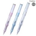 ڸۥ顼ǯɮ TUZU ĥ ܡڥ Glassy  82-0261ڥ᡼زġ