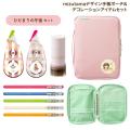 �ڸ����PLUS �ץ饹 mizutama�ǥ������Ģ�ݡ��� �ǥ��졼����󥢥��ƥॻ�å�  �Ҥ��ޤ�θ�� BA-007-MX �ڥ᡼�����Բġۡ��Ҥ��ޤ�θ��
