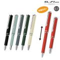 ڸZEBRA ֥ SL-F1 mini ܡڥ 0.7 顼꡼ BA55-ECڥ᡼زġ