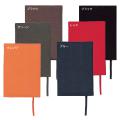 PILOT �ѥ����å� �֥å����С� BC04-60�ڥ᡼���زġ�[������λ��]