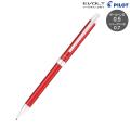 PILOT �ѥ����å� 2+1 EVOLT (���ܥ��) �إ��ܡ����å� BTHE150R-HR�ڥ᡼���زġ�[������λ��]