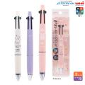 �ڸ���ۥ��ĥ� �����åȥ��ȥ꡼�� �Υå���¿��ǽ�ڥ� 4��1 miffy 0.5  EB507 �ڥ᡼���زġ�