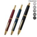 �ڼ����ʡ�PILOT �ѥ����å� Capless ����åץ쥹 ��ǯɮ FC-1 ������̵����