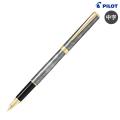 PILOT ѥå Cavalier ꥨ ǯɮ ֥å졼  FCAN-5SR-BGY-M̵ [λ]