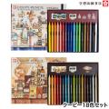 �ڸ���ۥ����饯��ѥ� ���۳�����Ź �����ԡ�18�����å�  FY18-KZ �ڥ᡼���زġ�