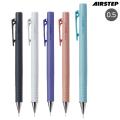 PILOT ѥå AIRSTEP ƥå 㡼ץڥ󥷥 0.5mm HAS-15ڥ᡼زġ