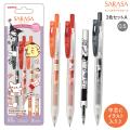 ڸۥ֥ ZEBRA 饵å 0.5 ꥪ饯 3åA  JJ29-SR1-3CAڥ᡼زġ