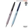 �ڸ���ۥ��֥� ZEBRA SARASA NANO ���饵�ʥ� ���̡��ԡ� 0.38mm ������ JJX72-SN26�ڥ᡼���زġۡ���2����������