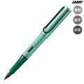 ڸۥߡ LAMY 륹 AL-star ߥ ǯɮ L0A8 LAFP̵