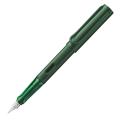 �ڸ���ۥ�ߡ� LAMY ���륹���� AL-star ���륹���� �ѥ��� ��ǯɮ F �ٻ� L0B9F 353870 ������̵����